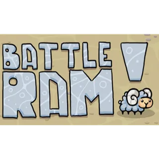 Battle Ram