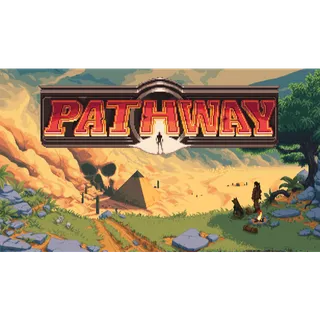 Pathway