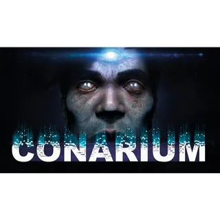 Conarium