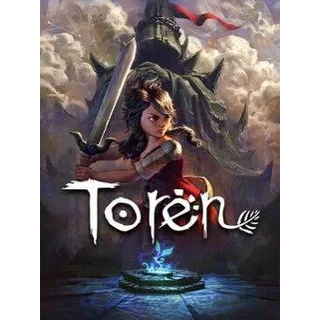 Toren