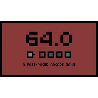 64.0