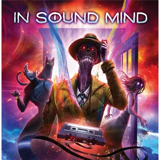 In Sound Mind