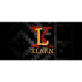 XLarn