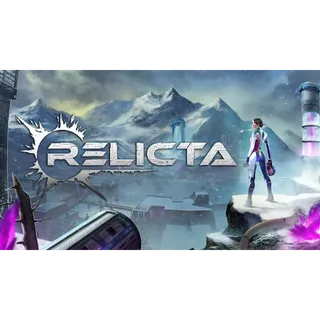 Relicta