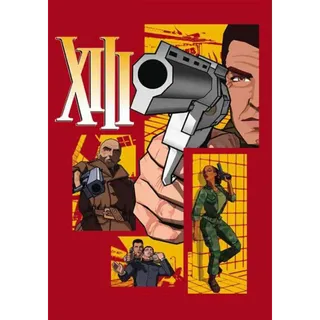 XIII - Classic