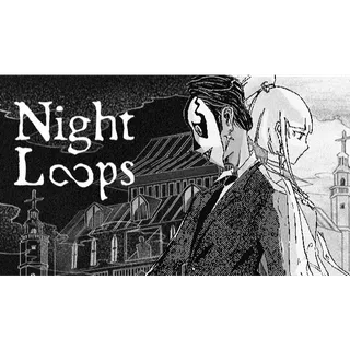 Night Loops