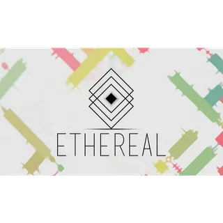 ETHEREAL