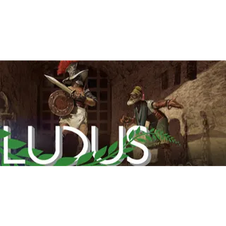 Ludus