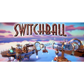Switchball HD