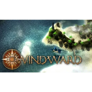 Windward