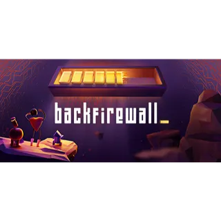 Backfirewall_