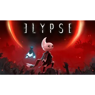 Elypse