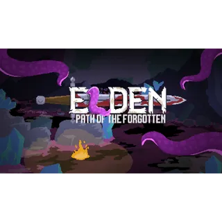Elden: Path of the Forgotten