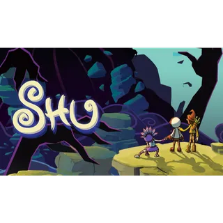 Shu