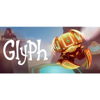 Glyph☀️