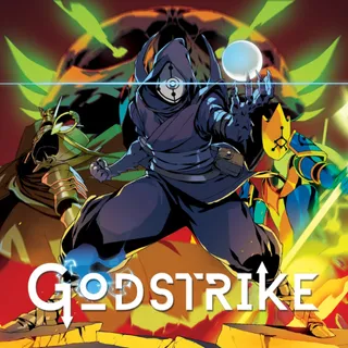 Godstrike