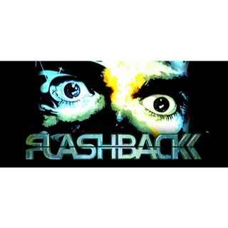 Flashback