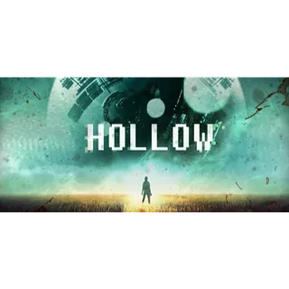 Hollow