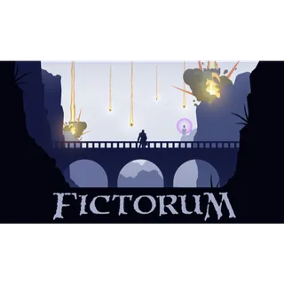 Fictorum
