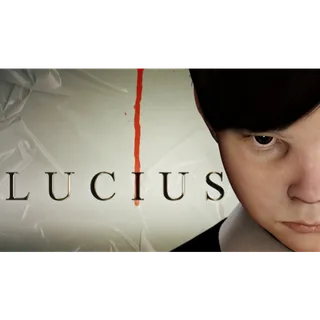 Lucius