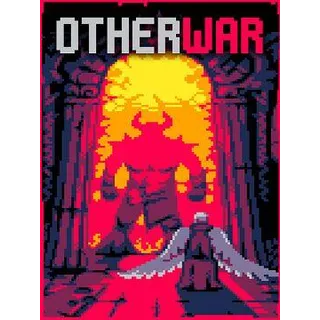 Otherwar