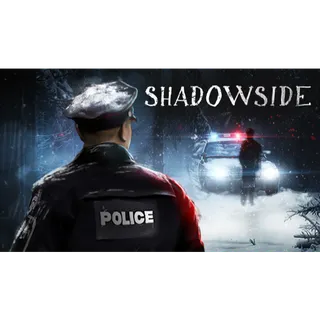 ShadowSide