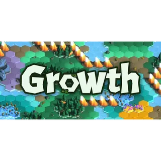 Growth