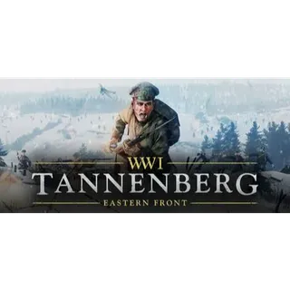 Tannenberg