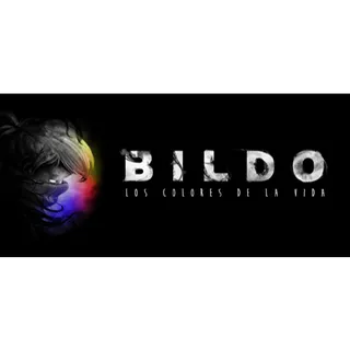Bildo