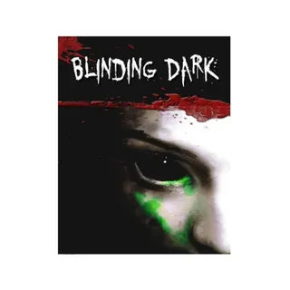 Blinding Dark