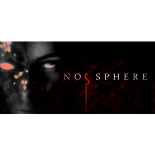 Noosphere
