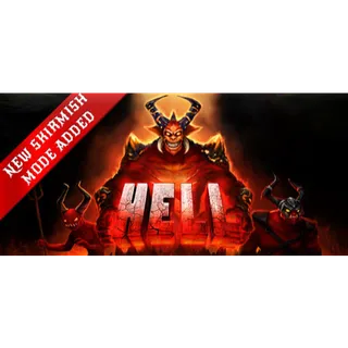 Hell