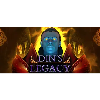 Din's Legacy