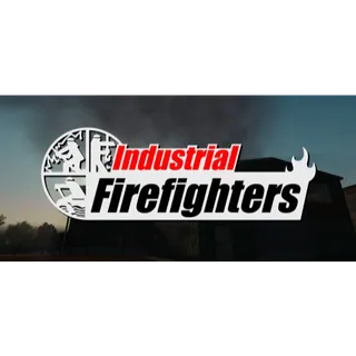 Industrial Firefighters