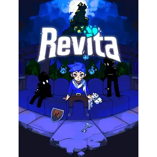 Revita