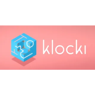 Klocki