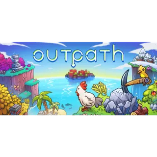 Outpath