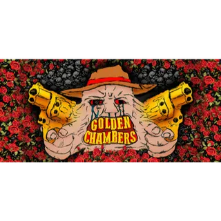Golden Chambers