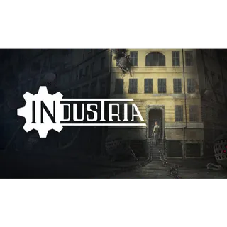 INDUSTRIA