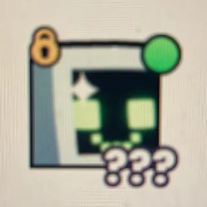 Huge Happy Computer