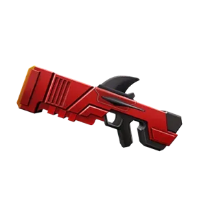 Shark Seeker MM2