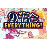 Date Everything!