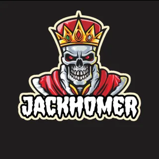 Jack Homer