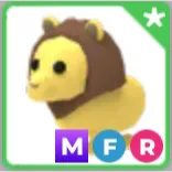 MFR Lion