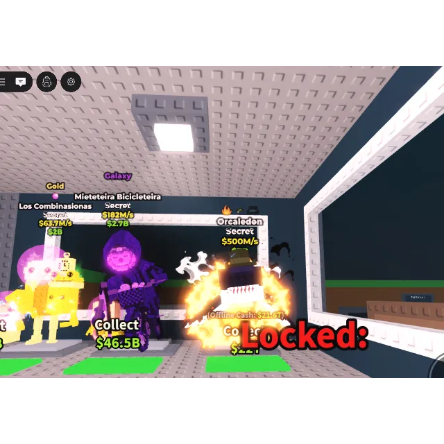 รายการภาพถ่าย