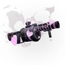 Grenade Launcher Baddies