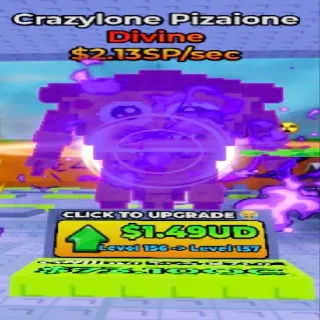 2SP/SEC Grow Beanstalk