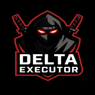 Roblox Script Executor | Legit Link | Safe 100%