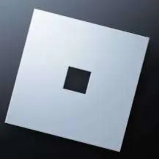 SPECIAL ORDER ROBUX