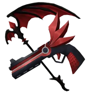 MM2 Godly